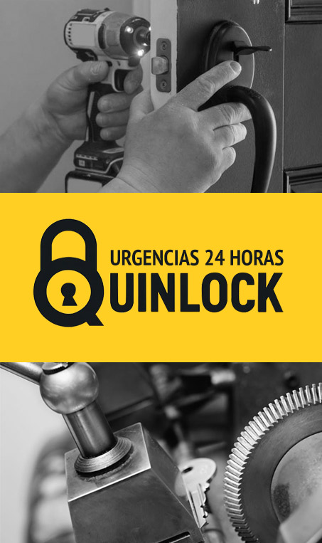 cerrajeria urgencias ituzaingo, cerrajeria urgencias castelar,cerrajeria urgencias hurlingham,cerrajeria urgencias moron,cerrajeria urgencias haedo, apertura de puertas sin romper, cambio de cerraduras
instalación de cerraduras de seguridad, cerrajero para puertas trabadas