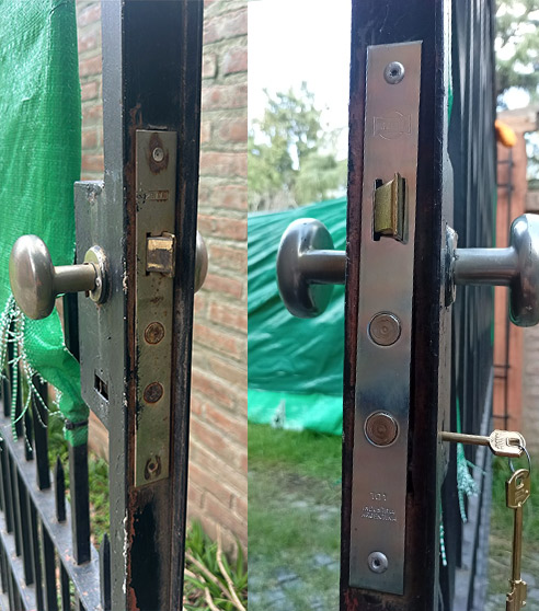 cerrajero de hogar zona oeste, cerrajero hogar zona oeste, cerrajero de hogar 24 hs zona oeste